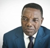 Agression rwandaise contre la RDC : André-Alain Atundu parle d’immoralité de la tribune de Joseph Kabila